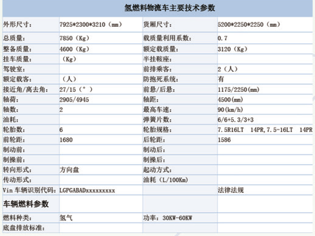 蓝狮平台·(中国区)官方网站