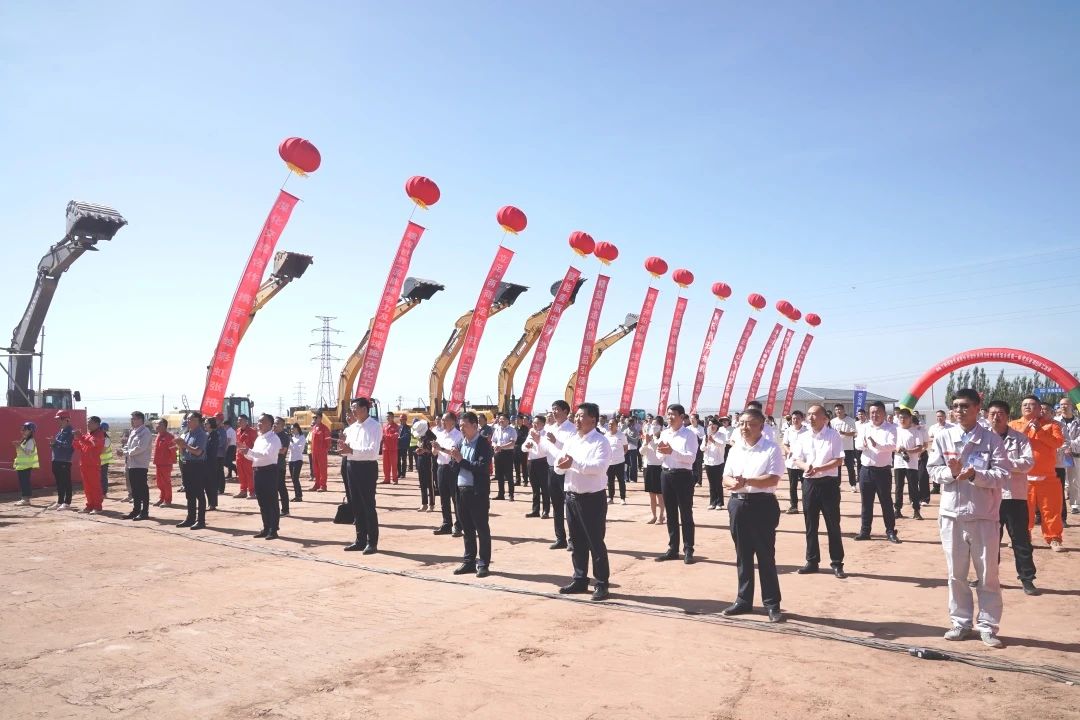 蓝狮平台·(中国区)官方网站