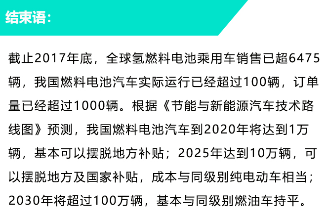 蓝狮平台·(中国区)官方网站