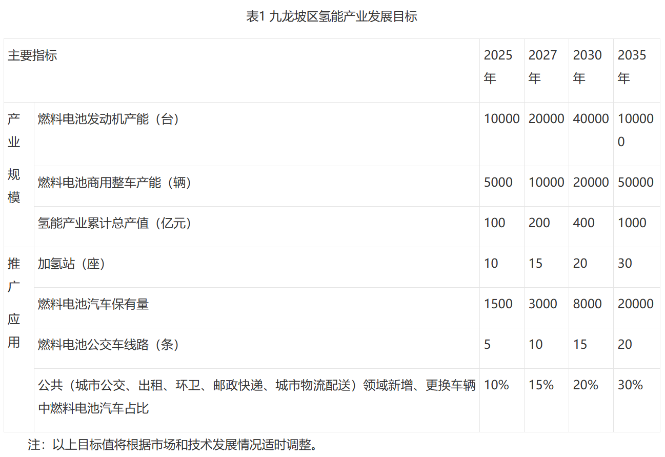 蓝狮平台·(中国区)官方网站