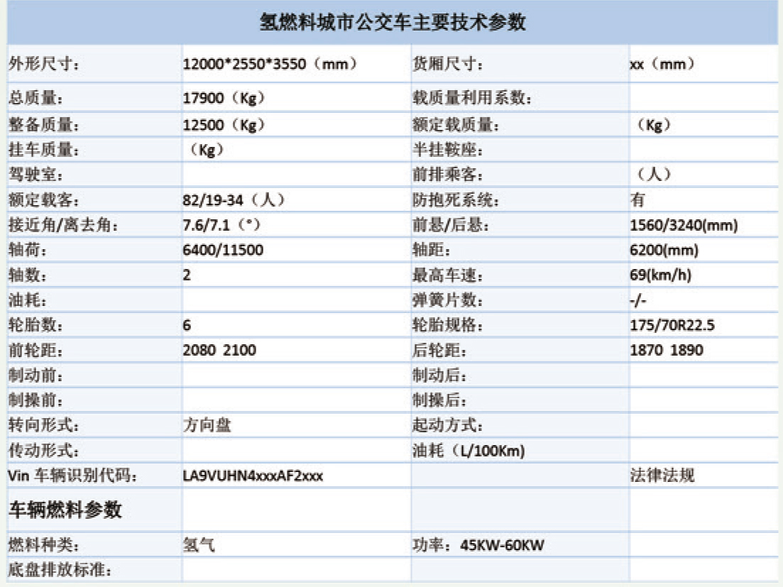 蓝狮平台·(中国区)官方网站